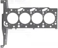 Tsnn hlavy vlce REINZ ‐ VR 61-35420-00