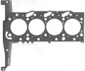Tsnn hlavy vlce REINZ ‐ VR 61-35420-20