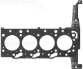 Tsnn hlavy vlce REINZ ‐ VR 61-35425-00