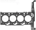Tsnn hlavy vlce REINZ ‐ VR 61-35425-10