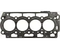 Tsnn hlavy vlce REINZ ‐ VR 61-35430-10