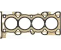 REINZ Tsnn - hlava vlce ‐ VR 61-35440-00