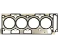 Tsnn hlavy vlce REINZ ‐ VR 61-35445-00