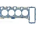 Tsnn hlavy vlce REINZ ‐ VR 61-35480-00