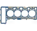 Tsnn hlavy vlce REINZ ‐ VR 61-35485-00