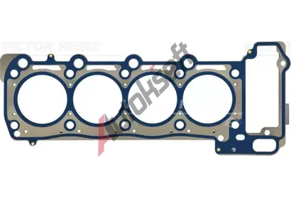 REINZ Těsnění - hlava válce VR 61-35495-00, 61-35495-00 REINZ Těsnění - hlava válce VR 61-35495-00, 61-35495-00