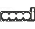 Tsnn hlavy vlce REINZ ‐ VR 61-35505-00