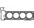 Tsnn hlavy vlce REINZ ‐ VR 61-35515-00