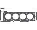 Tsnn hlavy vlce REINZ ‐ VR 61-35520-00