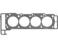 REINZ Tsnn - hlava vlce ‐ VR 61-35530-00