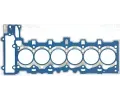 Tsnn hlavy vlce REINZ ‐ VR 61-35535-00