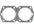 Tsnn hlavy vlce REINZ ‐ VR 61-35550-00