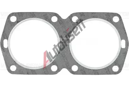 REINZ Těsnění - hlava válce VR 61-35550-00, 61-35550-00 REINZ Těsnění - hlava válce VR 61-35550-00, 61-35550-00