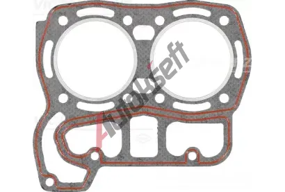 REINZ T�sn�n� - hlava v�lce VR 61-35555-00, 61-35555-00