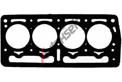 REINZ Tsnn - hlava vlce VR 61-35565-00, 61-35565-00