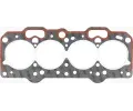 Tsnn hlavy vlce REINZ ‐ VR 61-35570-00