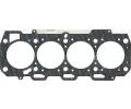Tsnn hlavy vlce REINZ ‐ VR 61-35580-00