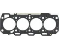 Tsnn hlavy vlce REINZ ‐ VR 61-35580-10