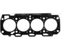 Tsnn hlavy vlce REINZ ‐ VR 61-35580-20