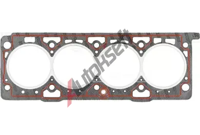 REINZ Těsnění - hlava válce VR 61-35595-00, 61-35595-00 REINZ Těsnění - hlava válce VR 61-35595-00, 61-35595-00