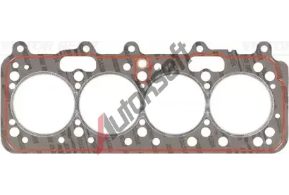 REINZ T�sn�n� - hlava v�lce VR 61-35610-10, 61-35610-10