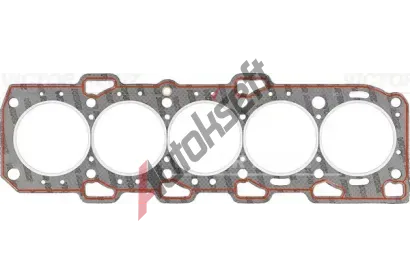 REINZ Tsnn - hlava vlce VR 61-35615-00, 61-35615-00