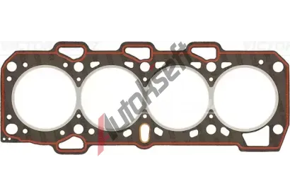 REINZ Tsnn - hlava vlce VR 61-35620-20, 61-35620-20