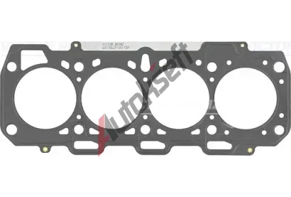 REINZ Tsnn - hlava vlce VR 61-35625-00, 61-35625-00