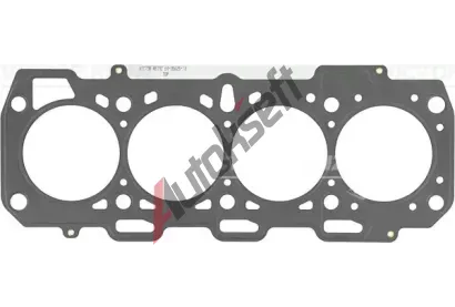 REINZ Těsnění - hlava válce VR 61-35625-10, 61-35625-10 REINZ Těsnění - hlava válce VR 61-35625-10, 61-35625-10