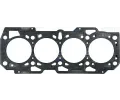 T�sn�n� hlavy v�lce&nbsp;REINZ&nbsp;&dash;&nbsp;VR 61-35630-00