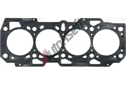 REINZ T�sn�n� - hlava v�lce VR 61-35630-00, 61-35630-00