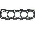 Tsnn hlavy vlce REINZ ‐ VR 61-35655-00