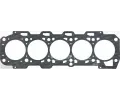 Tsnn hlavy vlce REINZ ‐ VR 61-35655-10