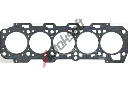 REINZ Těsnění - hlava válce VR 61-35655-10, 61-35655-10 REINZ Těsnění - hlava válce VR 61-35655-10, 61-35655-10