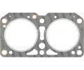 Tsnn hlavy vlce REINZ ‐ VR 61-35715-00