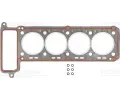Tsnn hlavy vlce REINZ ‐ VR 61-35735-00