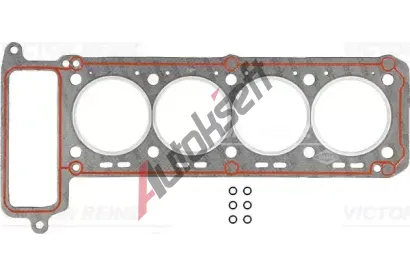 REINZ Těsnění - hlava válce VR 61-35735-00, 61-35735-00  REINZ Těsnění - hlava válce VR 61-35735-00, 61-35735-00