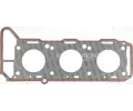 Tsnn hlavy vlce REINZ ‐ VR 61-35745-00