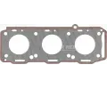 Tsnn hlavy vlce REINZ ‐ VR 61-35750-00