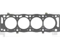 Tsnn hlavy vlce REINZ ‐ VR 61-35805-10