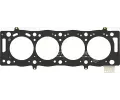 Tsnn hlavy vlce REINZ ‐ VR 61-35815-30