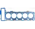 Tsnn hlavy vlce REINZ ‐ VR 61-35900-00