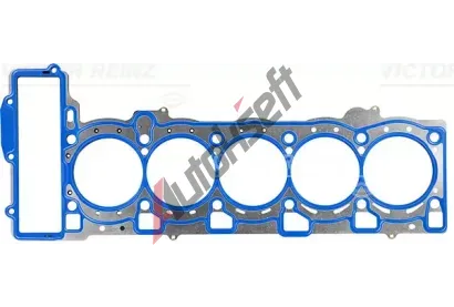 REINZ Tsnn - hlava vlce VR 61-35900-00, 61-35900-00