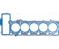 Tsnn hlavy vlce REINZ ‐ VR 61-35905-00
