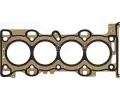 Tsnn hlavy vlce REINZ ‐ VR 61-35915-00