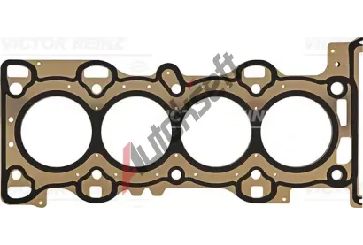 REINZ Tsnn - hlava vlce VR 61-35915-00, 61-35915-00