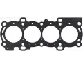 Tsnn hlavy vlce REINZ ‐ VR 61-35930-00