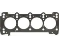 Tsnn hlavy vlce REINZ ‐ VR 61-35935-10