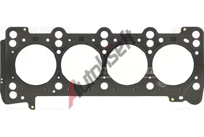 REINZ T�sn�n� - hlava v�lce VR 61-35935-10, 61-35935-10