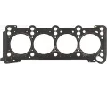 Tsnn hlavy vlce REINZ ‐ VR 61-35940-00